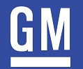 GM-2
