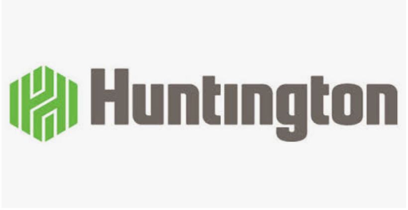 Huntington-Bank-1