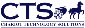 cropped-cts-logo.png